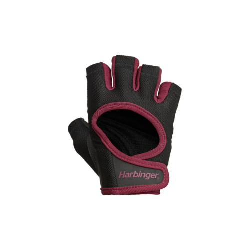 Harbinger Women's - Power Gloves - Merlot